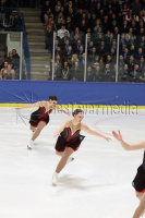 PORTER25_SAT_0V2A9468
