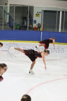 PORTER25_SAT_0V2A9469