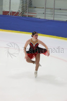 PORTER25_SAT_0V2A9472