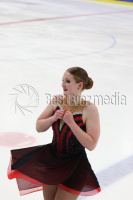PORTER25_SAT_0V2A9474