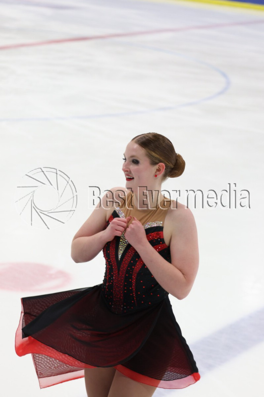 PORTER25_SAT_0V2A9474
