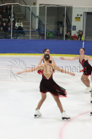 PORTER25_SAT_0V2A9476