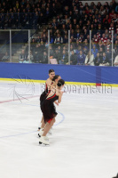 PORTER25_SAT_0V2A9477