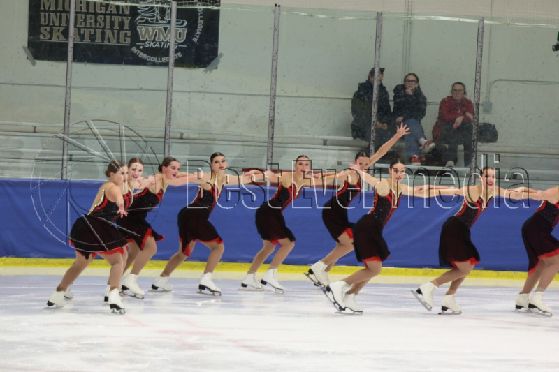 PORTER25_SAT_0V2A9481