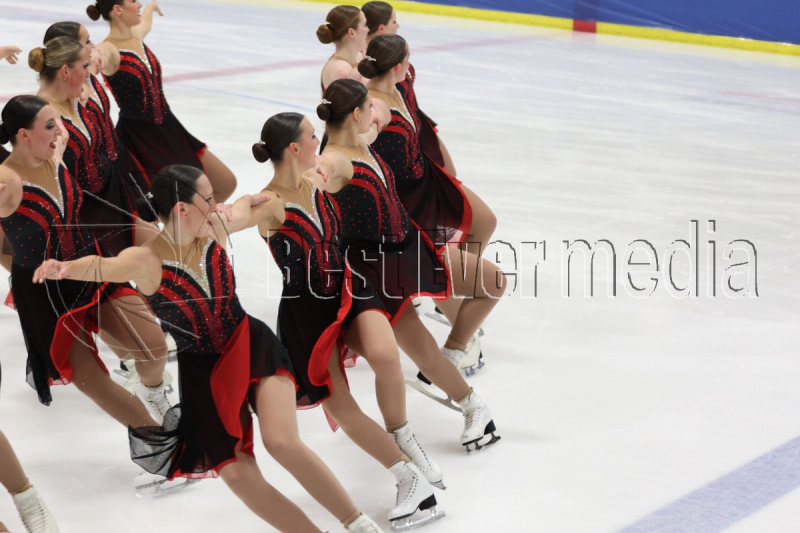 PORTER25_SAT_0V2A9486