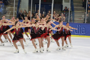 PORTER25_SAT_0V2A9488