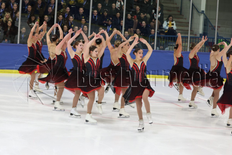 PORTER25_SAT_0V2A9490
