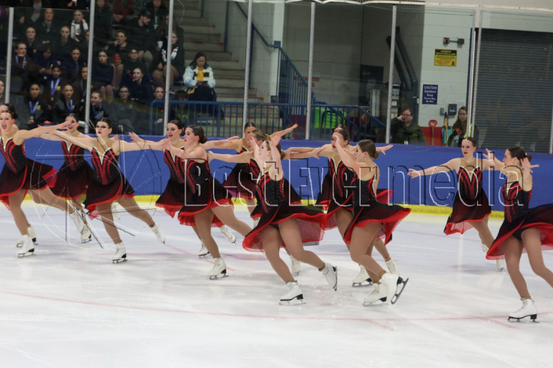 PORTER25_SAT_0V2A9491