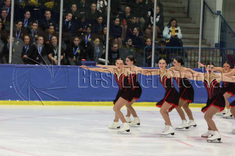 PORTER25_SAT_0V2A9492