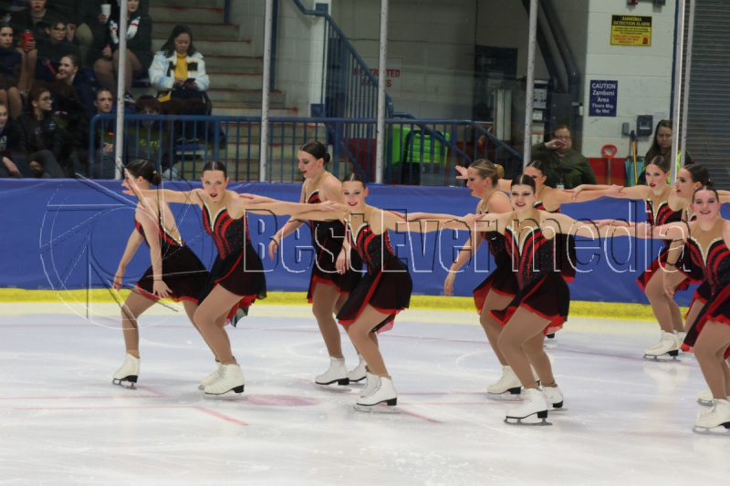 PORTER25_SAT_0V2A9493