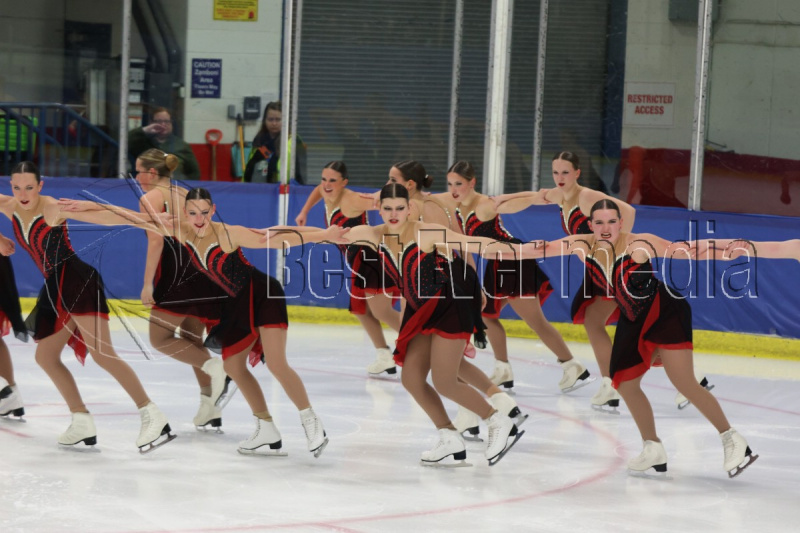 PORTER25_SAT_0V2A9494