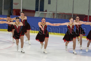 PORTER25_SAT_0V2A9495