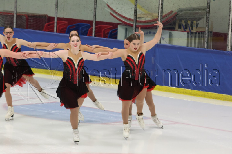PORTER25_SAT_0V2A9496