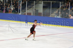 PORTER25_SAT_0V2A9497