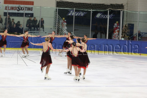 PORTER25_SAT_0V2A9501