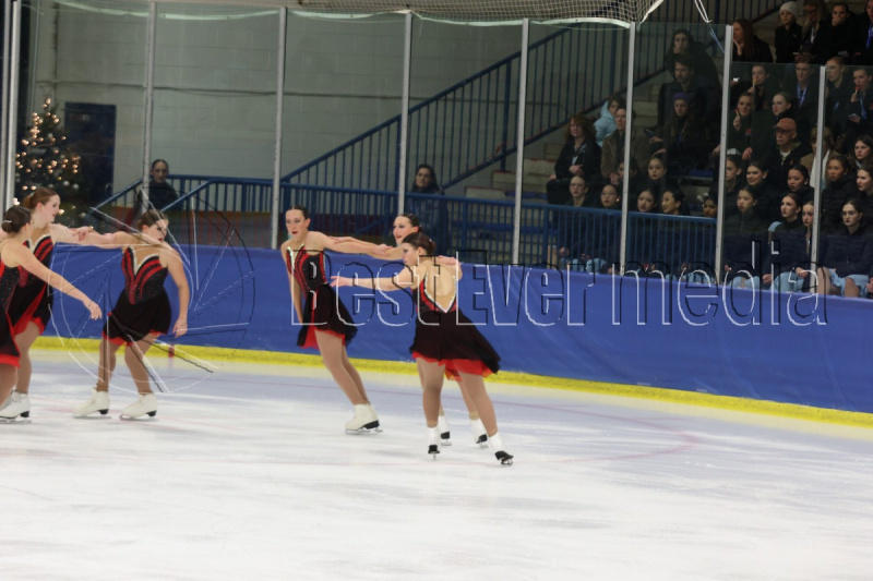 PORTER25_SAT_0V2A9503