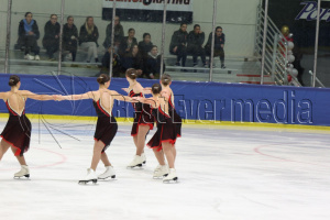 PORTER25_SAT_0V2A9504