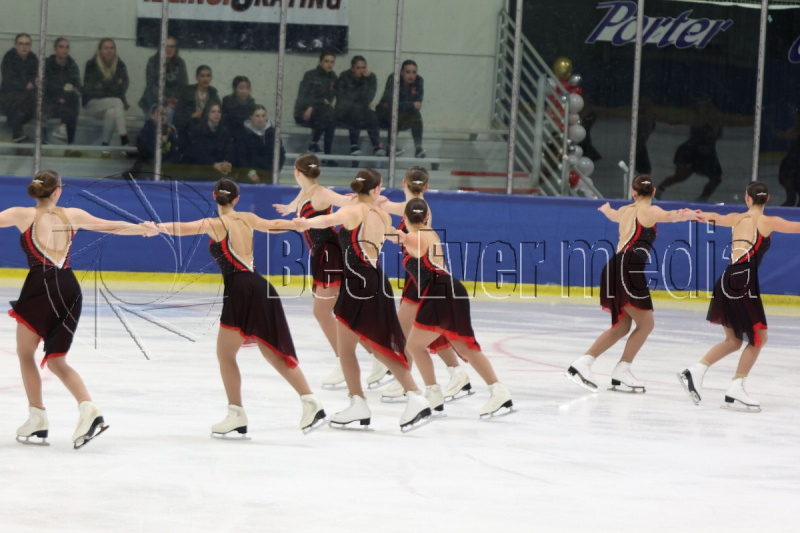 PORTER25_SAT_0V2A9505