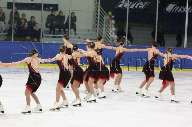 PORTER25_SAT_0V2A9506