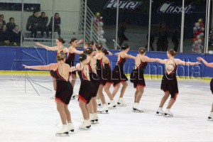 PORTER25_SAT_0V2A9507