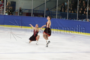 PORTER25_SAT_0V2A9514