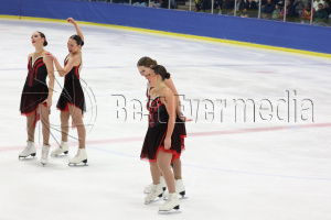 PORTER25_SAT_0V2A9518