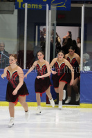 PORTER25_SAT_0V2A9524