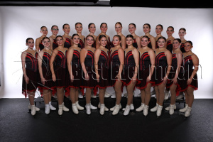 PORTER25_SAT__IMG_1013