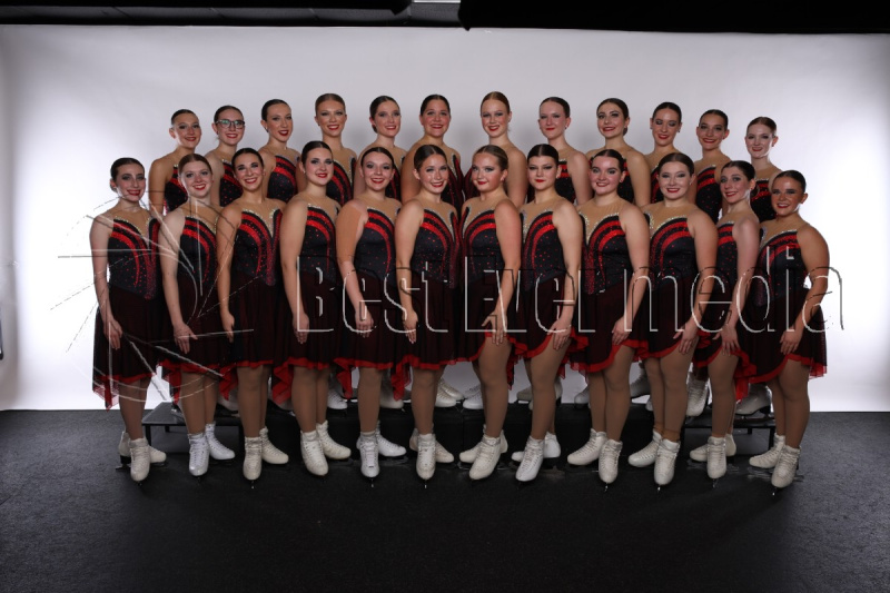 PORTER25_SAT__IMG_1014