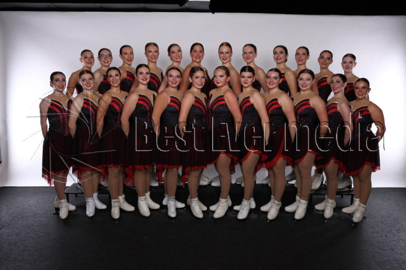 PORTER25_SAT__IMG_1016