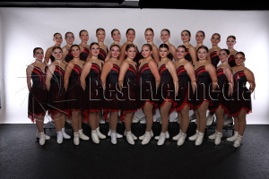 PORTER25_SAT__IMG_1016