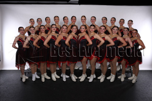 PORTER25_SAT__IMG_1018