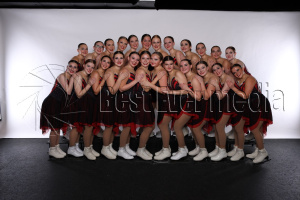 PORTER25_SAT__IMG_1019