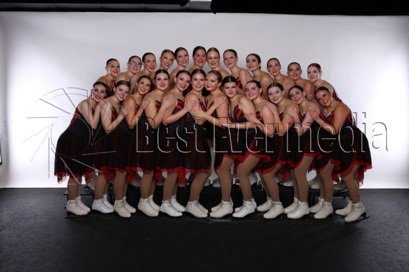 PORTER25_SAT__IMG_1019