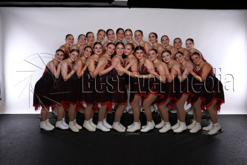 PORTER25_SAT__IMG_1020