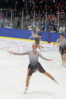 PORTER25_SAT_0V2A9533