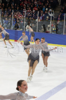 PORTER25_SAT_0V2A9534