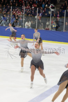 PORTER25_SAT_0V2A9535