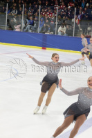 PORTER25_SAT_0V2A9536