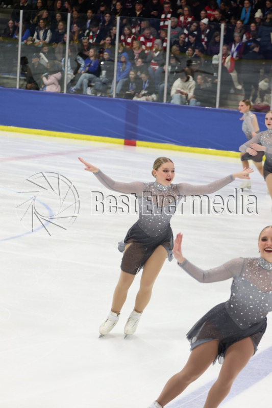 PORTER25_SAT_0V2A9536