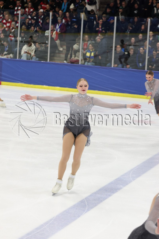 PORTER25_SAT_0V2A9537