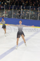 PORTER25_SAT_0V2A9538