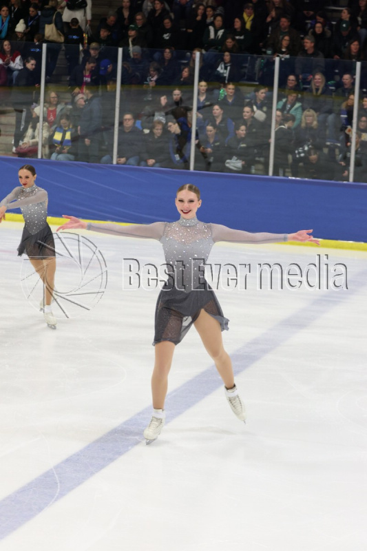 PORTER25_SAT_0V2A9538