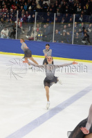 PORTER25_SAT_0V2A9539