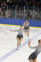 PORTER25_SAT_0V2A9540