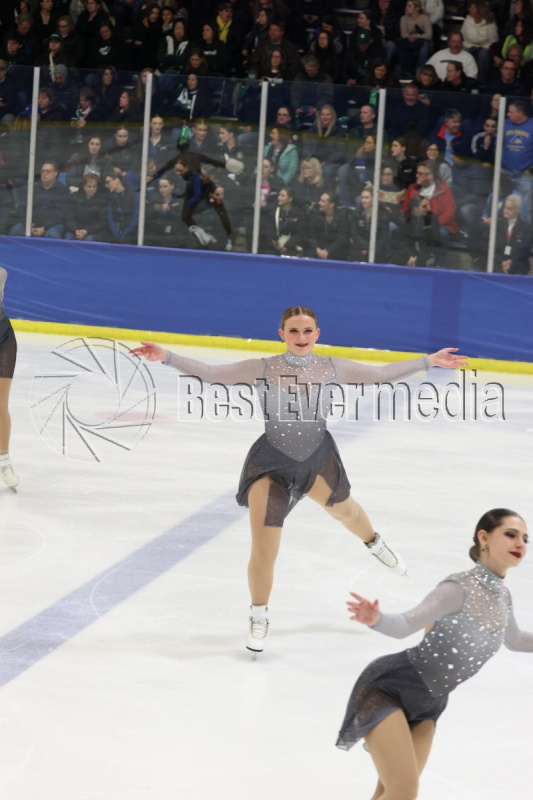 PORTER25_SAT_0V2A9541