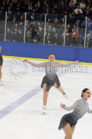 PORTER25_SAT_0V2A9541