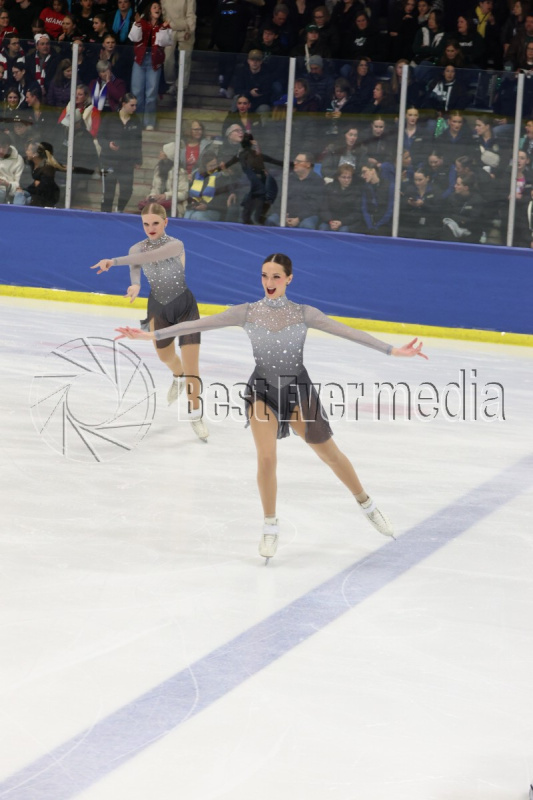 PORTER25_SAT_0V2A9542