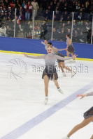 PORTER25_SAT_0V2A9543