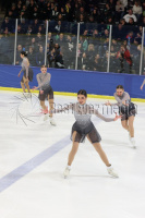 PORTER25_SAT_0V2A9544